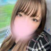 ヒメ日記 2025/05/02 15:18 投稿 きら 鶯谷デリヘル倶楽部