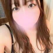 ヒメ日記 2025/05/08 21:55 投稿 きら 鶯谷デリヘル倶楽部