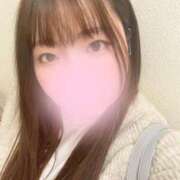 ヒメ日記 2025/05/09 14:36 投稿 きら 鶯谷デリヘル倶楽部