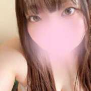 ヒメ日記 2025/05/16 14:42 投稿 きら 鶯谷デリヘル倶楽部