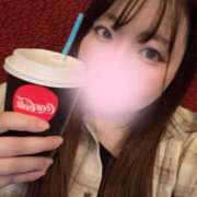 ヒメ日記 2025/05/20 12:27 投稿 きら 鶯谷デリヘル倶楽部