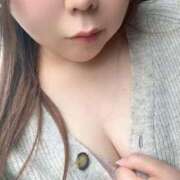 ヒメ日記 2025/05/23 15:08 投稿 きら 鶯谷デリヘル倶楽部