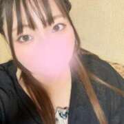 ヒメ日記 2025/05/28 17:10 投稿 きら 鶯谷デリヘル倶楽部