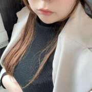 ヒメ日記 2025/05/30 14:14 投稿 きら 鶯谷デリヘル倶楽部