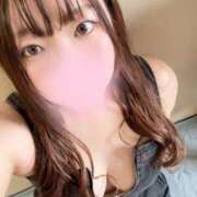 ヒメ日記 2025/06/03 00:30 投稿 きら 鶯谷デリヘル倶楽部