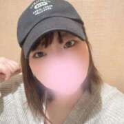 ヒメ日記 2025/06/03 23:15 投稿 きら 鶯谷デリヘル倶楽部