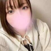 ヒメ日記 2025/06/04 12:22 投稿 きら 鶯谷デリヘル倶楽部