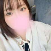 ヒメ日記 2025/06/06 16:52 投稿 きら 鶯谷デリヘル倶楽部