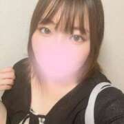 ヒメ日記 2025/06/13 17:36 投稿 きら 鶯谷デリヘル倶楽部