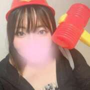 ヒメ日記 2025/06/13 22:02 投稿 きら 鶯谷デリヘル倶楽部