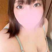 ヒメ日記 2025/06/20 17:12 投稿 きら 鶯谷デリヘル倶楽部