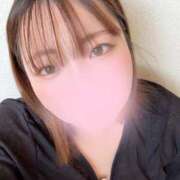 ヒメ日記 2025/06/28 14:12 投稿 きら 鶯谷デリヘル倶楽部