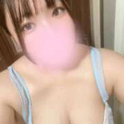 ヒメ日記 2025/06/30 22:52 投稿 きら 鶯谷デリヘル倶楽部