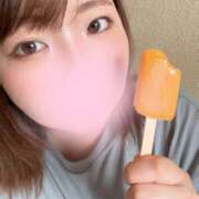 ヒメ日記 2025/07/02 13:22 投稿 きら 鶯谷デリヘル倶楽部