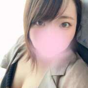 ヒメ日記 2025/07/04 16:26 投稿 きら 鶯谷デリヘル倶楽部