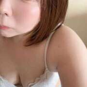 ヒメ日記 2025/07/06 14:52 投稿 きら 鶯谷デリヘル倶楽部