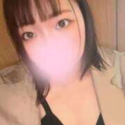 ヒメ日記 2025/07/11 16:52 投稿 きら 鶯谷デリヘル倶楽部