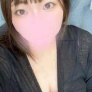 ヒメ日記 2025/07/18 15:03 投稿 きら 鶯谷デリヘル倶楽部