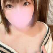 ヒメ日記 2025/07/24 18:52 投稿 きら 鶯谷デリヘル倶楽部