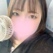 ヒメ日記 2025/07/25 16:52 投稿 きら 鶯谷デリヘル倶楽部