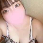 ヒメ日記 2025/07/30 13:22 投稿 きら 鶯谷デリヘル倶楽部