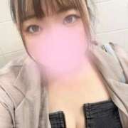 ヒメ日記 2025/08/01 15:52 投稿 きら 鶯谷デリヘル倶楽部