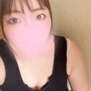 ヒメ日記 2025/08/06 13:32 投稿 きら 鶯谷デリヘル倶楽部