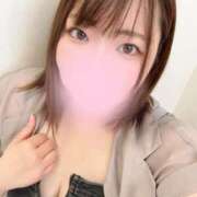 ヒメ日記 2025/08/08 13:32 投稿 きら 鶯谷デリヘル倶楽部