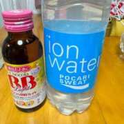 ヒメ日記 2025/08/15 18:42 投稿 きら 鶯谷デリヘル倶楽部