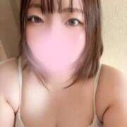 ヒメ日記 2025/08/21 20:12 投稿 きら 鶯谷デリヘル倶楽部