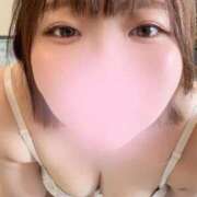 ヒメ日記 2025/09/02 16:52 投稿 きら 鶯谷デリヘル倶楽部