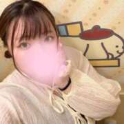 ヒメ日記 2025/09/08 23:12 投稿 きら 鶯谷デリヘル倶楽部