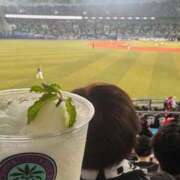 ヒメ日記 2025/09/13 19:23 投稿 きら 鶯谷デリヘル倶楽部