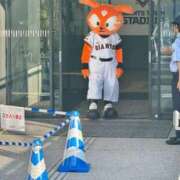 ヒメ日記 2025/09/15 18:42 投稿 きら 鶯谷デリヘル倶楽部