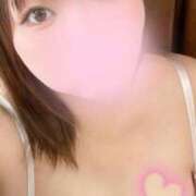 ヒメ日記 2025/09/24 16:32 投稿 きら 鶯谷デリヘル倶楽部