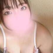 ヒメ日記 2025/09/29 22:52 投稿 きら 鶯谷デリヘル倶楽部