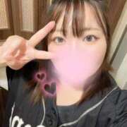 ヒメ日記 2025/10/06 19:06 投稿 きら 鶯谷デリヘル倶楽部