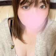 ヒメ日記 2025/10/12 12:04 投稿 きら 鶯谷デリヘル倶楽部