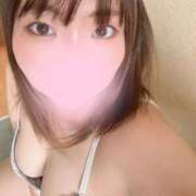 ヒメ日記 2025/10/15 14:12 投稿 きら 鶯谷デリヘル倶楽部