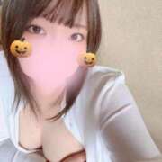 ヒメ日記 2025/10/30 19:22 投稿 きら 鶯谷デリヘル倶楽部