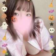 ヒメ日記 2025/10/31 14:02 投稿 きら 鶯谷デリヘル倶楽部