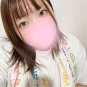 ヒメ日記 2025/11/04 22:19 投稿 きら 鶯谷デリヘル倶楽部