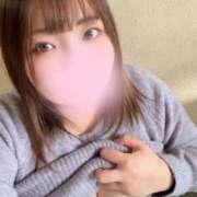 ヒメ日記 2025/11/05 14:22 投稿 きら 鶯谷デリヘル倶楽部