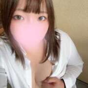 ヒメ日記 2025/11/07 16:17 投稿 きら 鶯谷デリヘル倶楽部