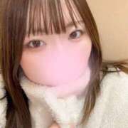 ヒメ日記 2025/11/09 22:52 投稿 きら 鶯谷デリヘル倶楽部