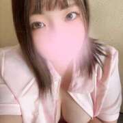 ヒメ日記 2025/11/17 18:12 投稿 きら 鶯谷デリヘル倶楽部