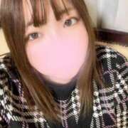 ヒメ日記 2025/11/24 16:32 投稿 きら 鶯谷デリヘル倶楽部