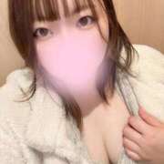 ヒメ日記 2025/11/26 14:20 投稿 きら 鶯谷デリヘル倶楽部