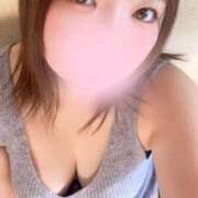 ヒメ日記 2025/11/28 16:32 投稿 きら 鶯谷デリヘル倶楽部