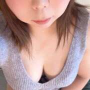 ヒメ日記 2025/11/30 19:22 投稿 きら 鶯谷デリヘル倶楽部